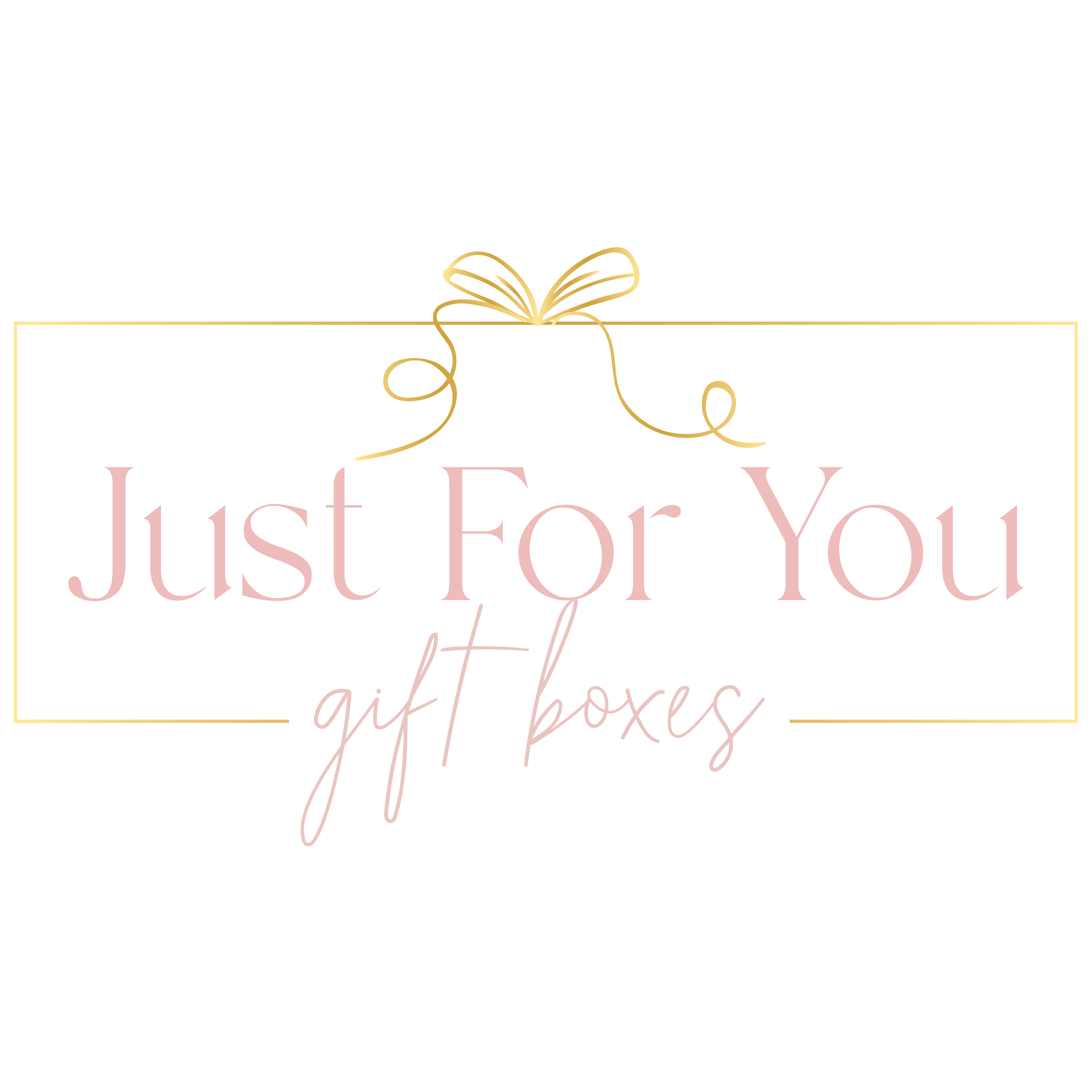 just-for-you-gift-boxes